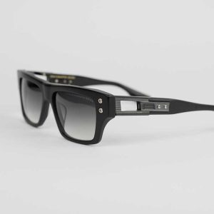 Dita Grandmaster-seven DTS407