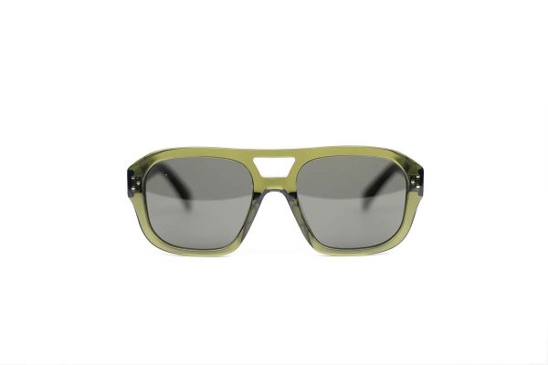Celine CL40205U 96A
