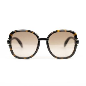 Gucci GG1068SA 002