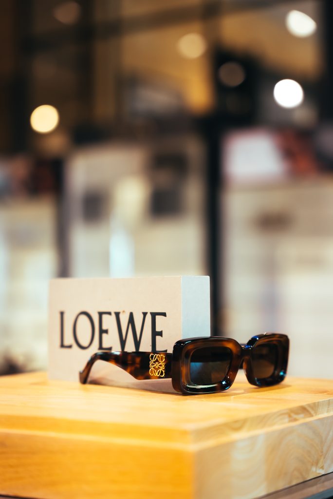 loewe Eindhoven