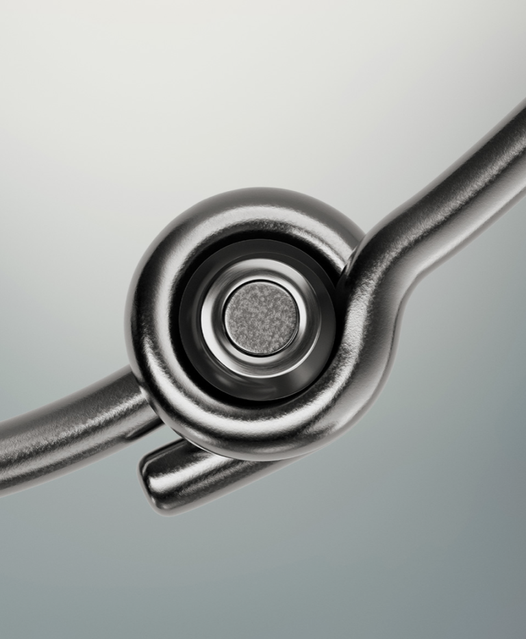 Lindberg bril