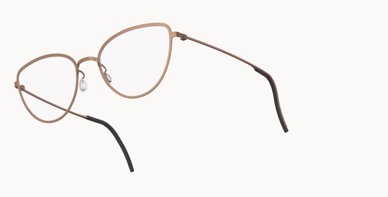 Lindberg bril eindhoven